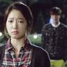 magnum 4d Park Ji-sung mengambil Cho Won-hee dan mengusirnya